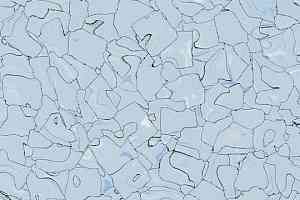 Кварцвиниловые полы Forbo Colorex SD 150221 фото  | FLOORDEALER